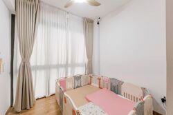 The Inflora (D17), Condominium #596874331